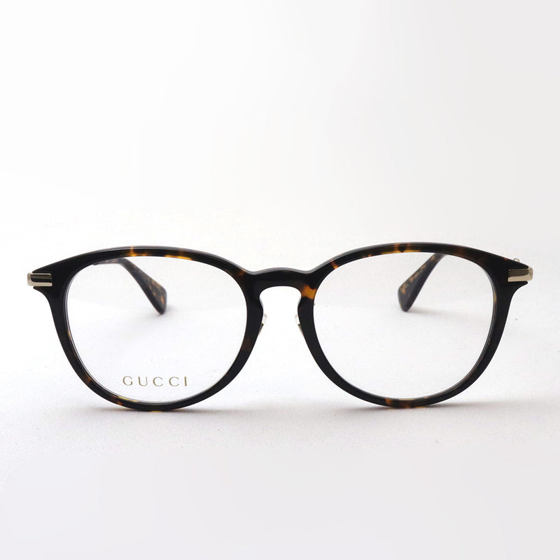 Gucci Glasses GUCCI GG1014OA 002