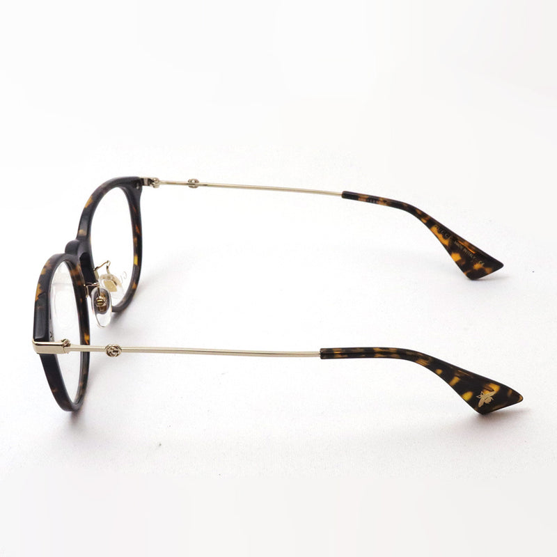 Gucci Glasses GUCCI GG1014OA 002