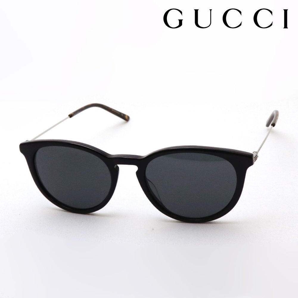 グッチ　GUCCI サングラス SALE グッチ サングラス GUCCI GG1048S 001 – GLASSMANIA -TOKYO