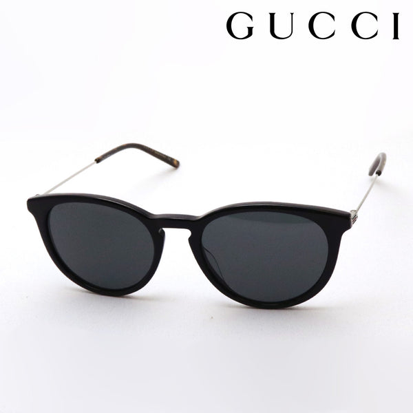 销售Gucci太阳镜Gucci GG1048S 001