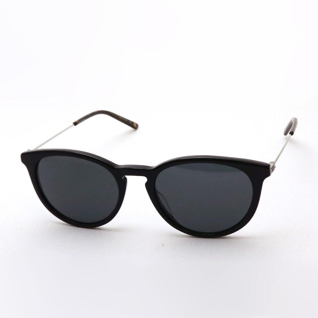 SALE Gucci Sunglasses GUCCI GG1048S 001