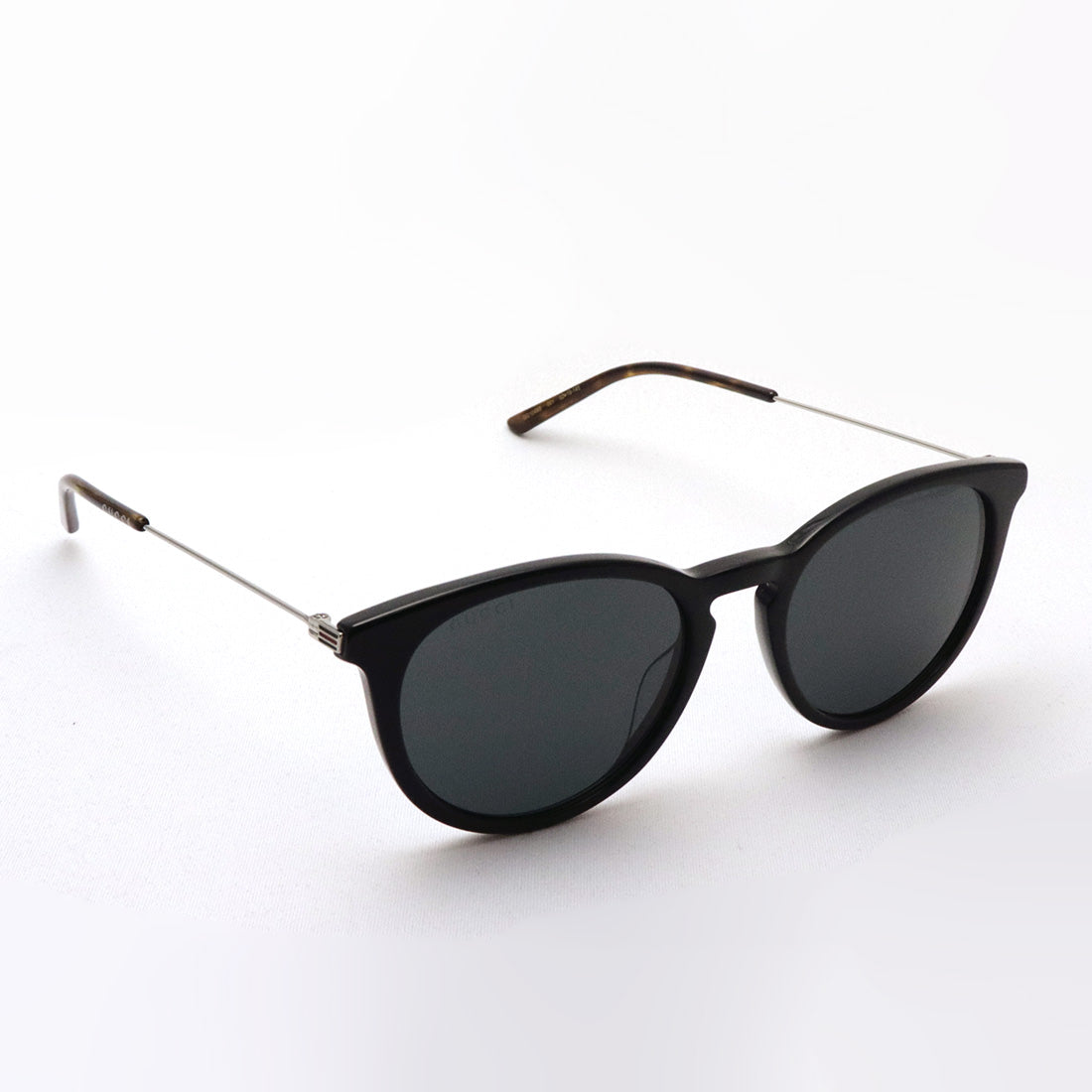 SALE Gucci Sunglasses GUCCI GG1048S 001