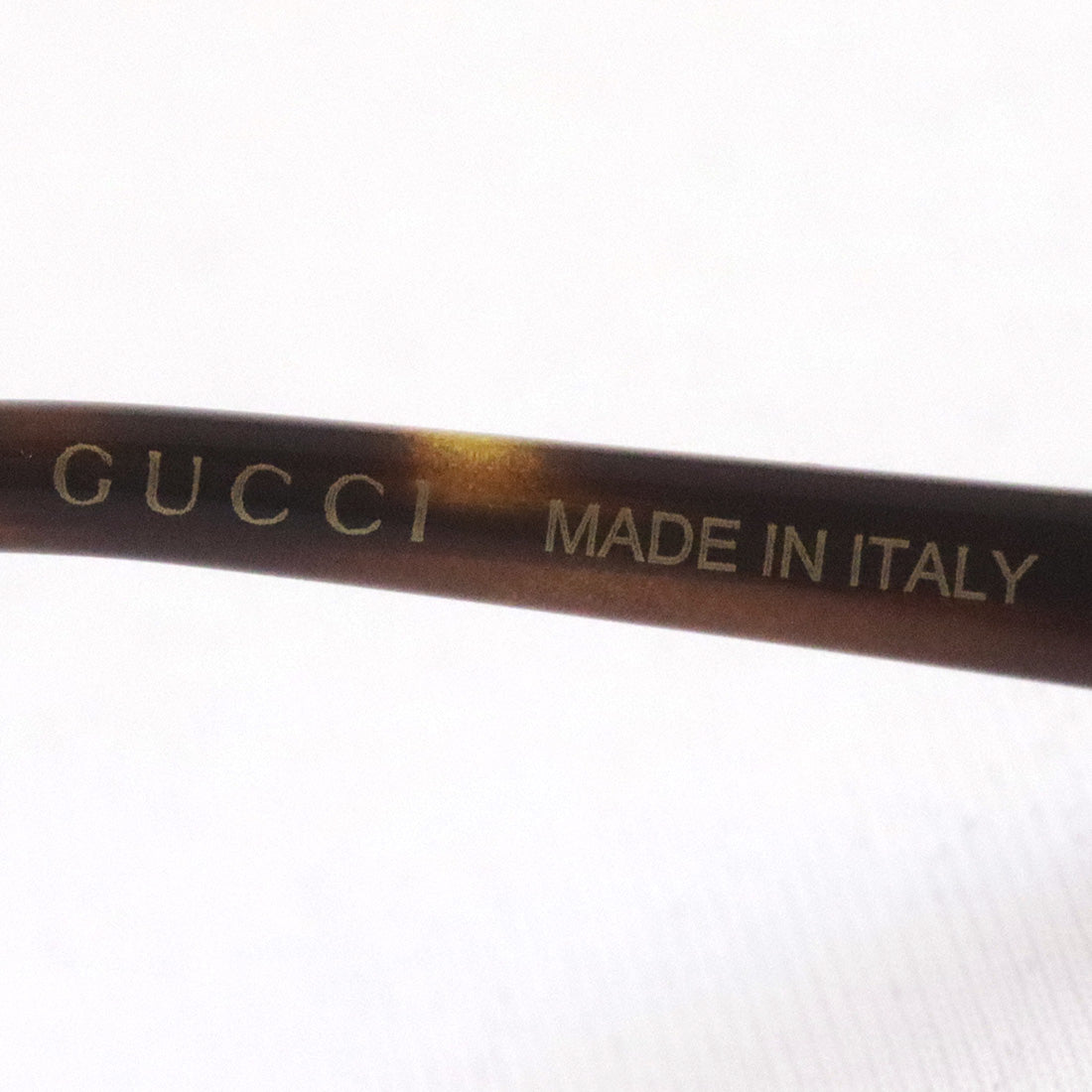 SALE Gucci Sunglasses GUCCI GG1048S 001
