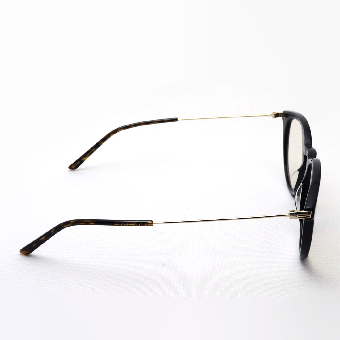 SALE Gucci dimming sunglasses GUCCI GG1048S 005