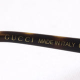 销售Gucci调光太阳镜Gucci GG1048S 005