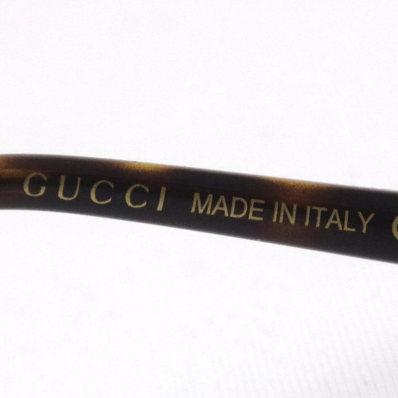 销售Gucci调光太阳镜Gucci GG1048S 005