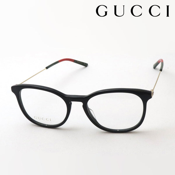Gucci Glasses GUCCI GG1049O 001