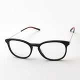 Gucci Glasses GUCCI GG1049O 001