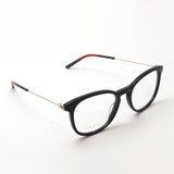 Gucci Glasses GUCCI GG1049O 001