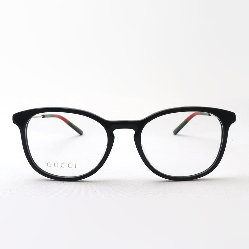 Gucci Glasses GUCCI GG1049O 001