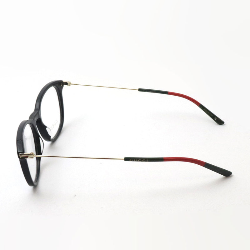 Gucci Glasses GUCCI GG1049O 001