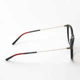 Gucci Glasses GUCCI GG1049O 001