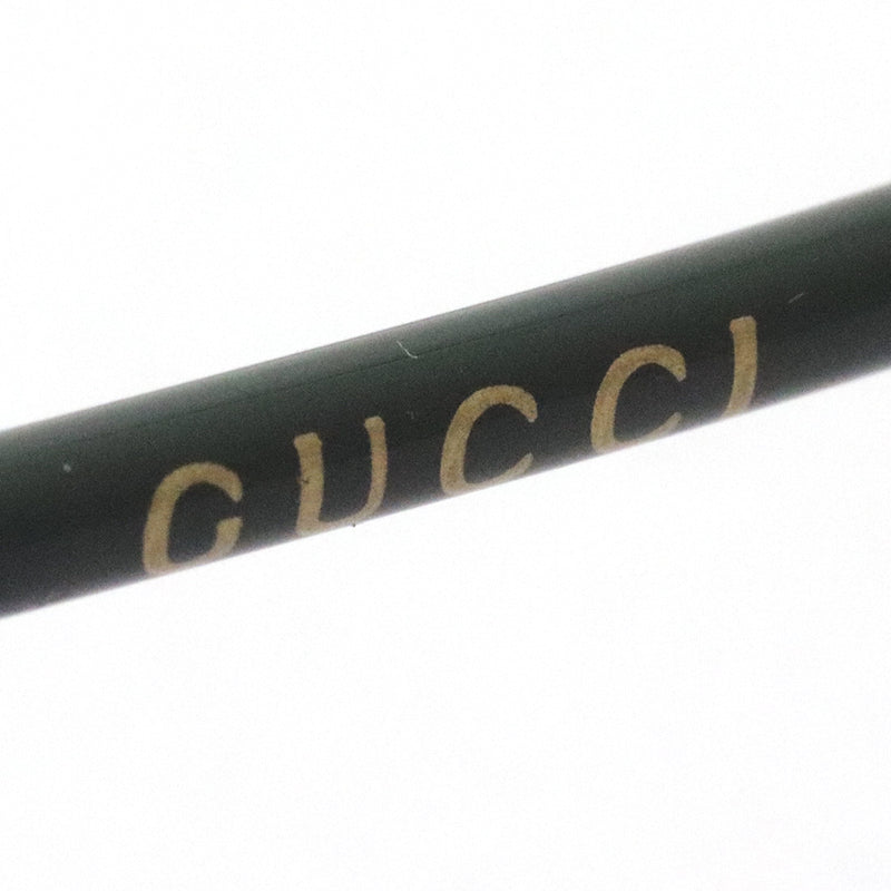 Gucci Glasses GUCCI GG1049O 001