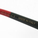 Gucci Glasses GUCCI GG1049O 001