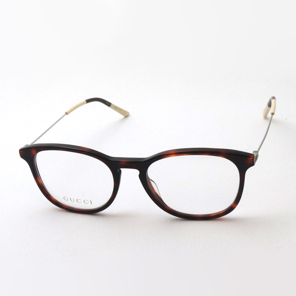 Gucci Eyeglasses - GG0799S (001) – Good See Co.