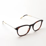 Gucci眼镜Gucci GG1049O 002