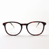 Gucci眼镜Gucci GG1049O 002