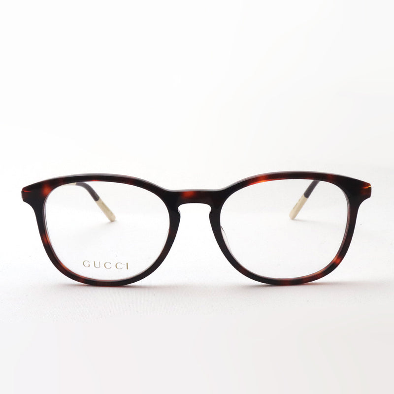 Gucci眼镜Gucci GG1049O 002