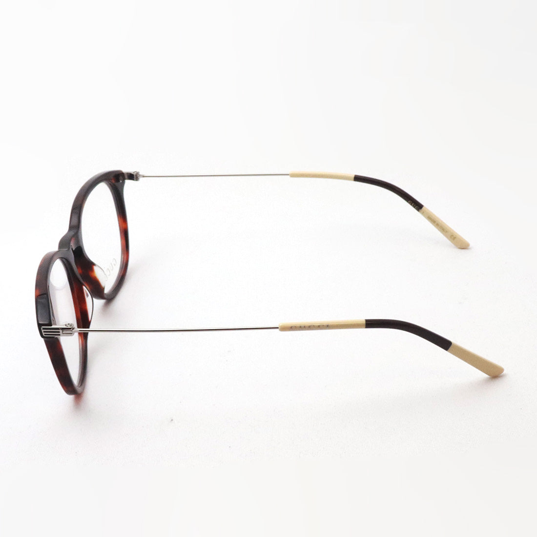 Gucci Glasses GUCCI GG1049O 002