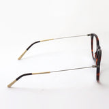 Gucci眼镜Gucci GG1049O 002