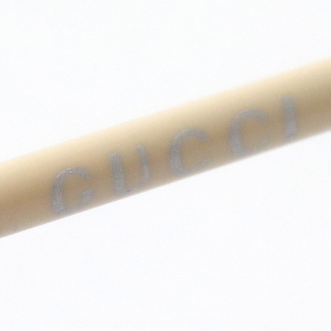 Gucci Glasses GUCCI GG1049O 002