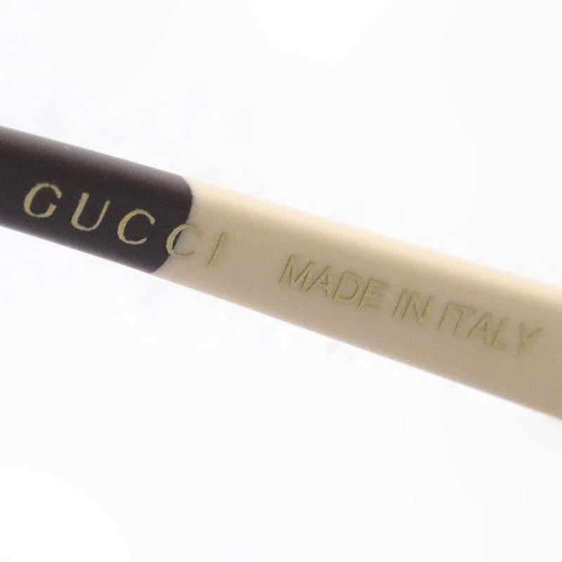 Gucci眼镜Gucci GG1049O 002