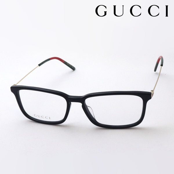 Gucci Glasses GUCCI GG1056OA 001