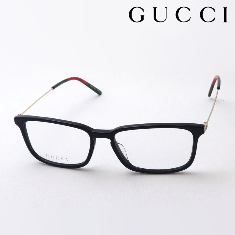 Guías Gucci Gucci GG1056OA 001