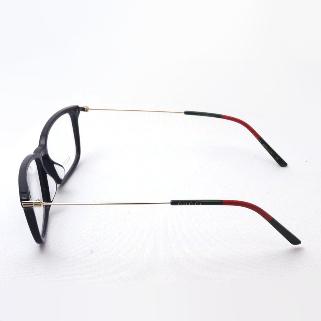 Gucci Glasses GUCCI GG1056OA 001