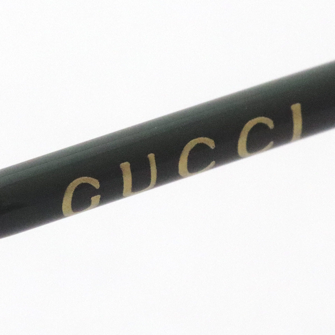 Gucci Glasses GUCCI GG1056OA 001