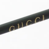 Guías Gucci Gucci GG1056OA 001