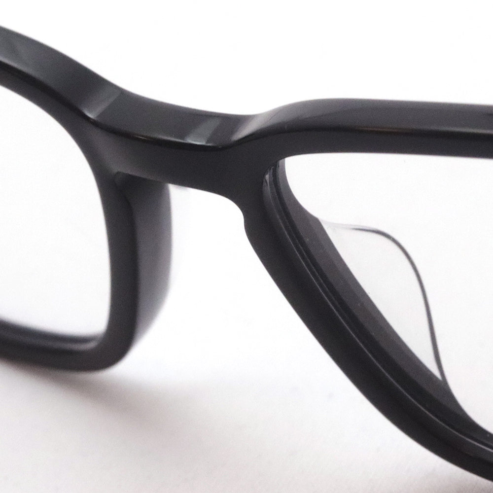 メガネ Gucci Eyeglasses GG1056OA 001 Asian Fit Square Horn New GUCCI GG1056OA 001 Asian Fit Black 56-17 | eBay