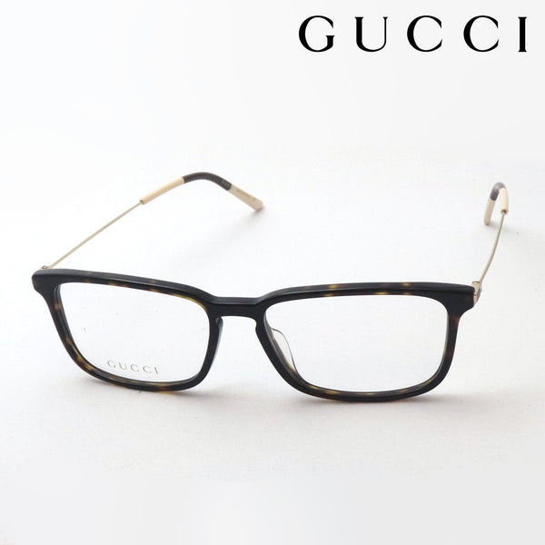 Gucci Glasses GUCCI GG1056OA 002