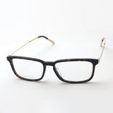 Gucci眼镜Gucci GG1056OA 002