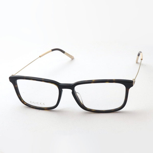 Gucci Glasses GUCCI GG1056OA 002