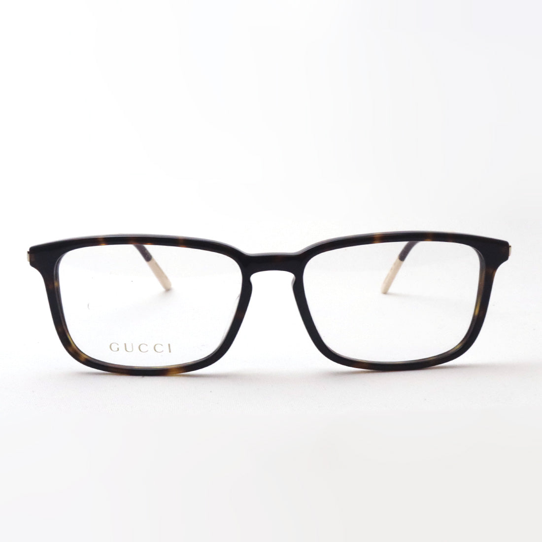 Guxes ​​Gucci Gucci GG1056OA 002