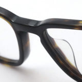 Gucci眼镜Gucci GG1056OA 002