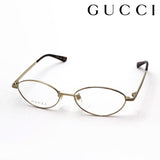 销售Gucci眼镜Gucci GG1059OJ 001