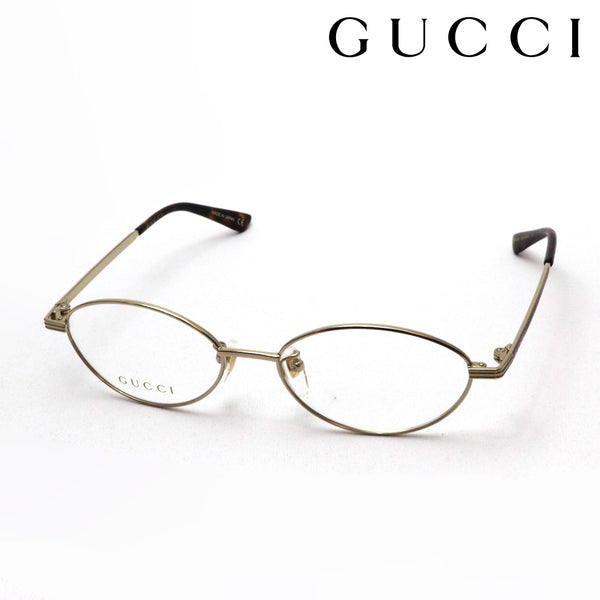 销售Gucci眼镜Gucci GG1059OJ 001