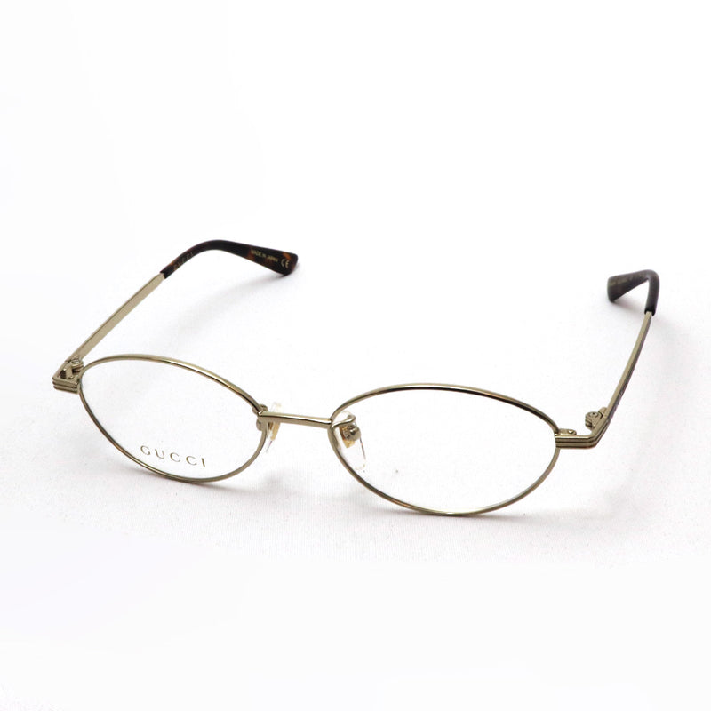 SALE グッチ メガネ GUCCI GG1059OJ 001 – GLASSMANIA -TOKYO AOYAMA-