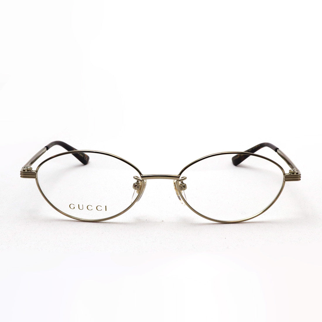 SALE Gucci Glasses GUCCI GG1059OJ 001