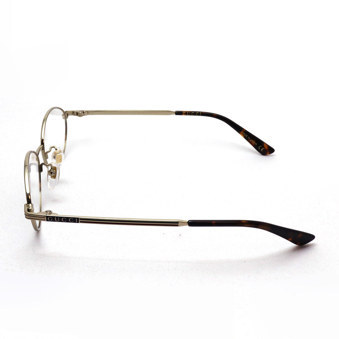SALE Gucci Glasses GUCCI GG1059OJ 001