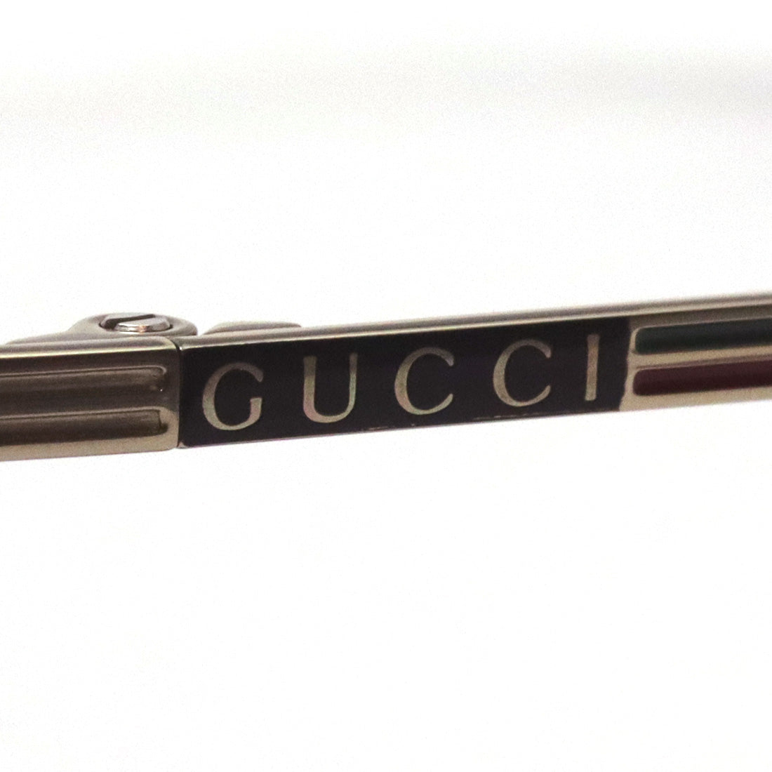SALE Gucci Glasses GUCCI GG1059OJ 001