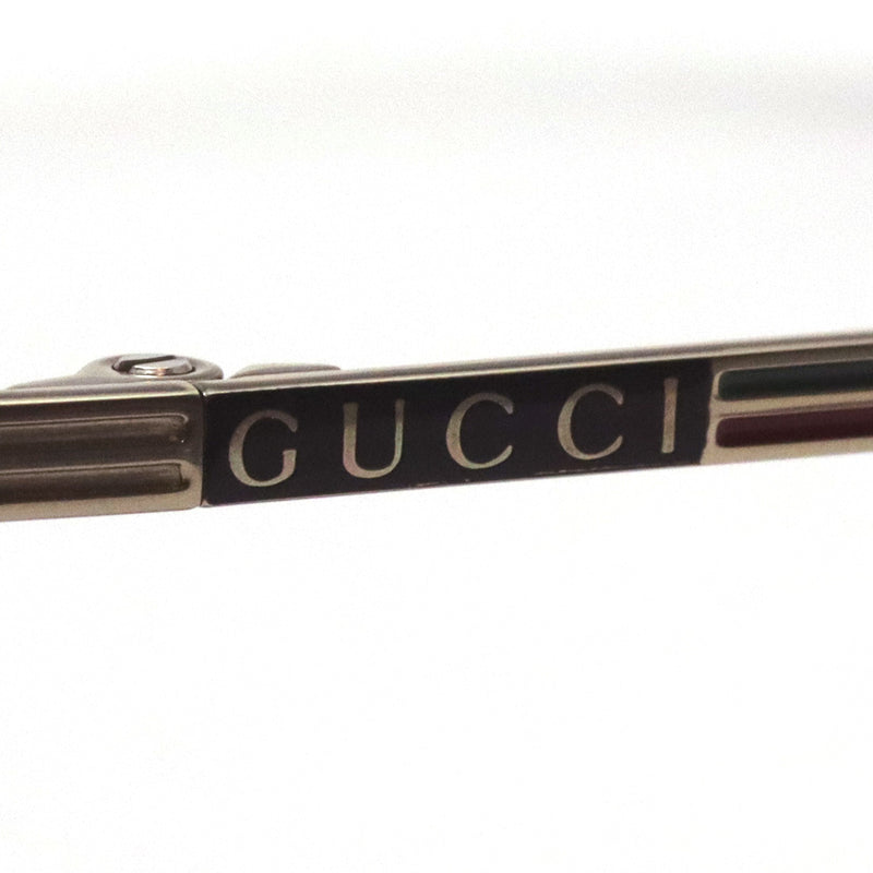 SALE グッチ メガネ GUCCI GG1059OJ 001 – GLASSMANIA -TOKYO AOYAMA-