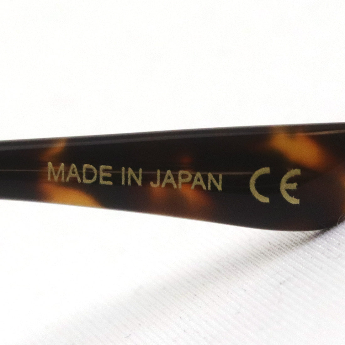 SALE Gucci Glasses GUCCI GG1059OJ 001