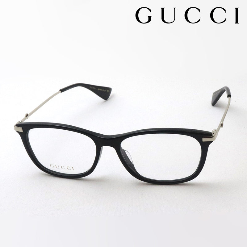 Gucci眼镜Gucci GG1061OA 001