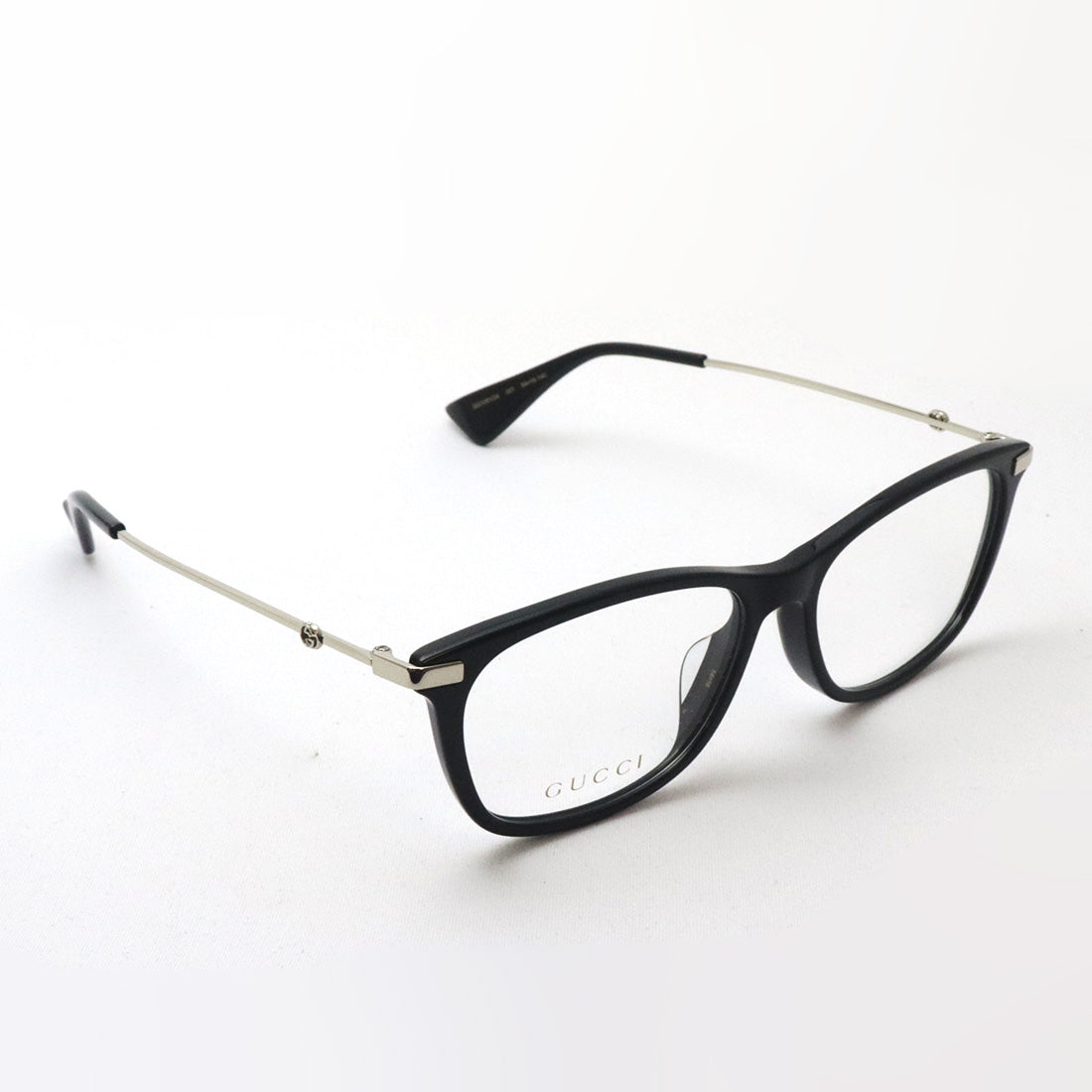 Guxes ​​Gucci Gucci GG1061OA 001