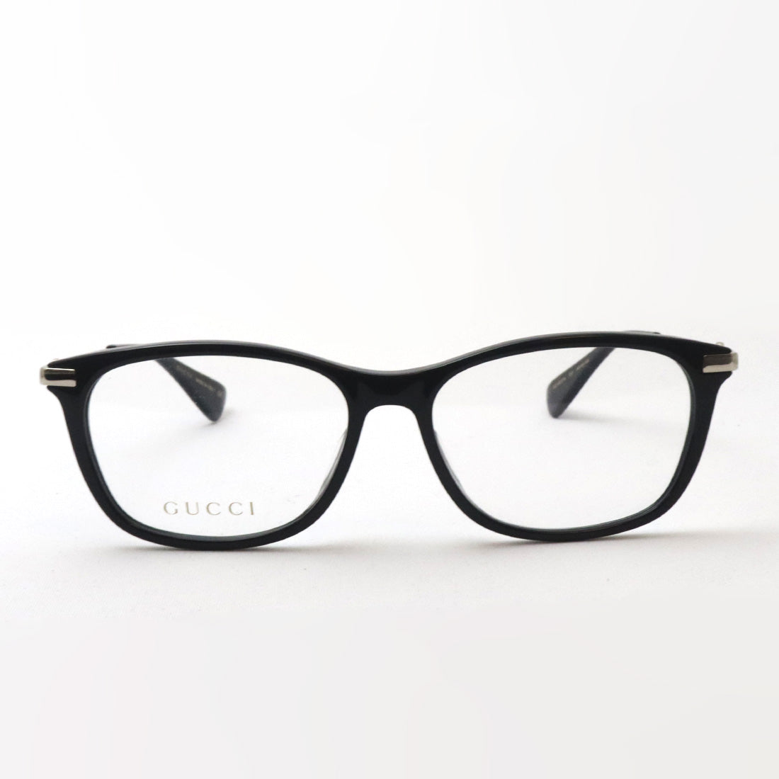 Guxes ​​Gucci Gucci GG1061OA 001