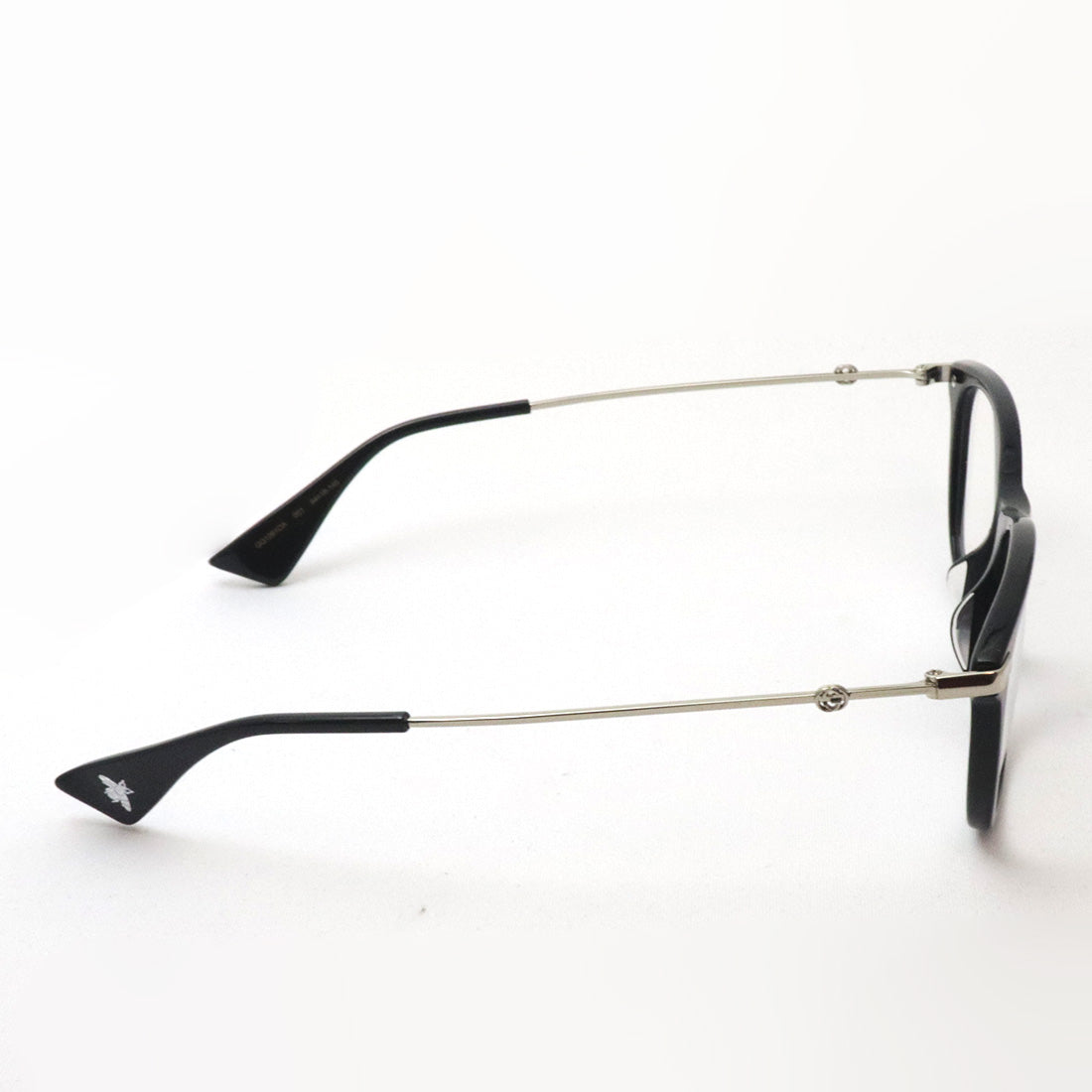 Guxes ​​Gucci Gucci GG1061OA 001