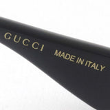 Gucci眼镜Gucci GG1061OA 001